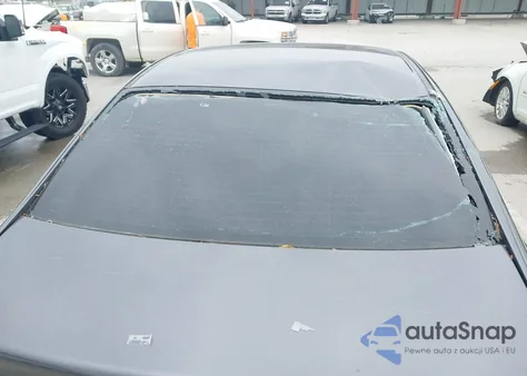 2014 Honda Civic Lx from USA, damaged, VIN 19XFB2F58EE013659